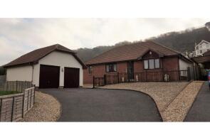 3, Dune View, Bideford EX39 1UH