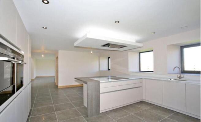 kitchen3