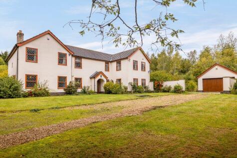 Danby Hill, Lincoln, Lincolnshire, LN2