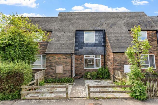 187 Maplehurst Road_016.JPG