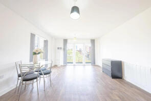Apartment 22, Melrose Apartments, Bell Barn Road, Birmingham B15 2DN