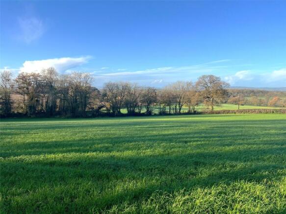 Broadhembury 2