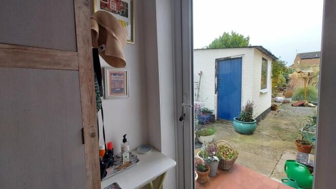 Photo 16