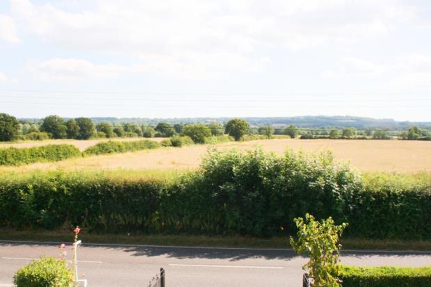 Picture No.25