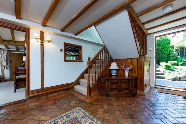 School Cottage (9 of 33).jpg
