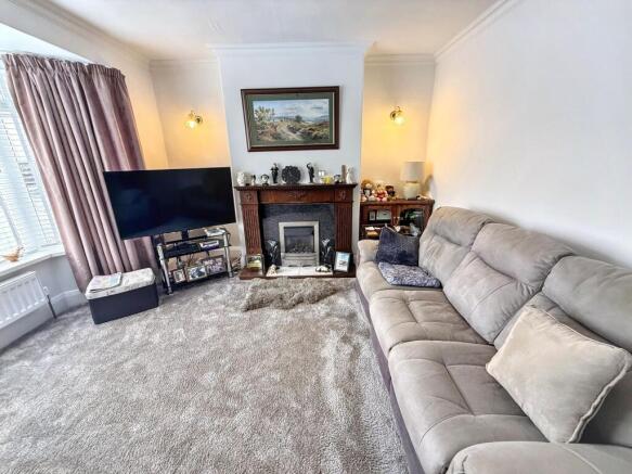 2 bed Semi-Detached for sale Image 7