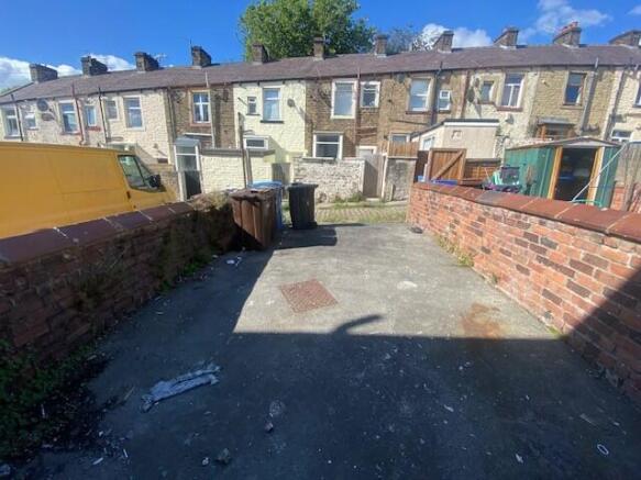 2 bed Terraced for sale Image 7