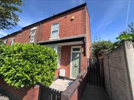 15, Whitby Road, Birmingham B12 8QA