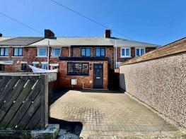 10, Milton Lane, Peterlee SR8 3DR
