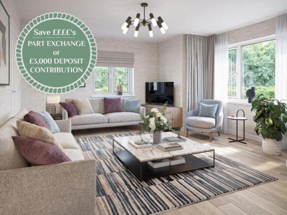 Plot 61 VM