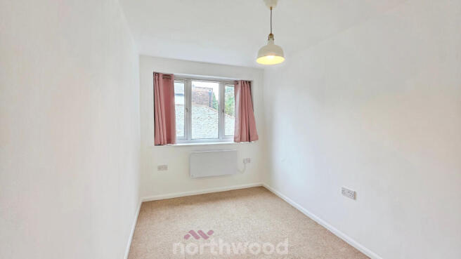 1 bed Flat for sale Image 7