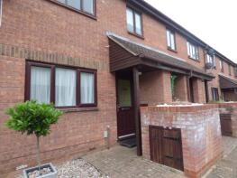 60, Wellington Place, Brentwood CM14 5XD