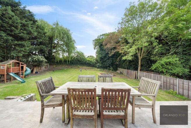 Inglenook, South Hill Avenue HA1 3PA-22.jpg