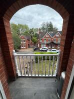 29b, Junction Road, Andover SP10 3QU