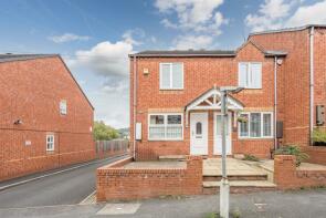 37d, King Street, Stourbridge DY9 8UT