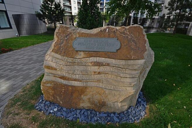 Stone