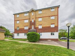 32, The Maltings, Romford RM1 2AW