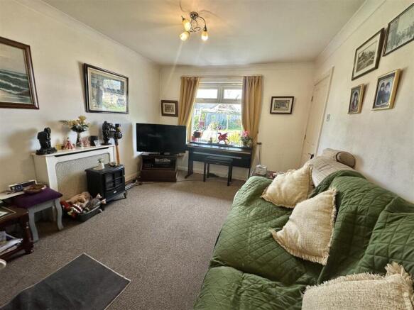 Luke Miller & Associates