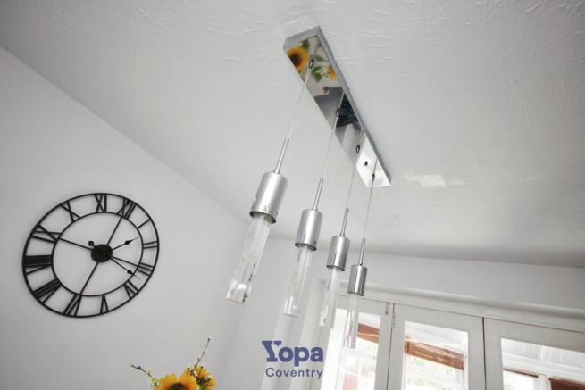 E347e993-Kitchen 203.JPG