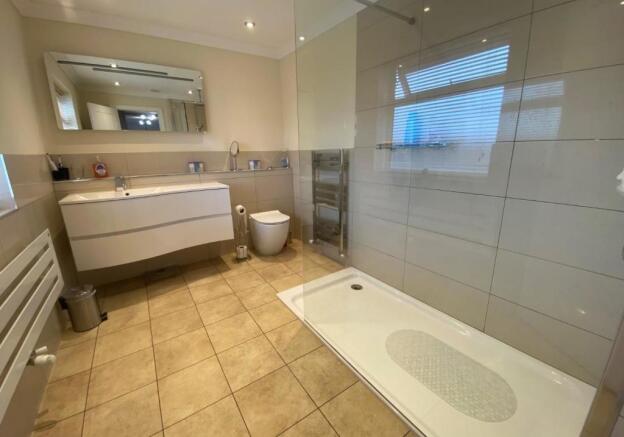 En-Suite.jpg