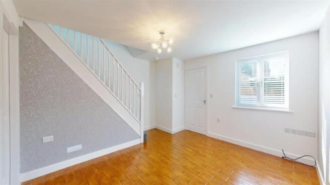 Willow Park, 53, Living Room.jpg