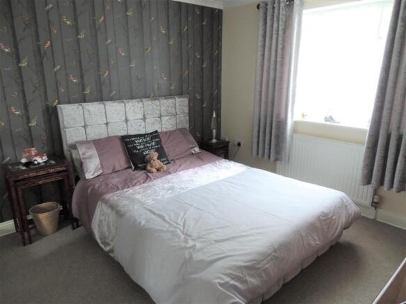 facproperties.co.uk-estate-agent-estate-agents-par