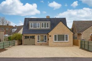 154, Silver Street Lane, Trowbridge BA14 0JY