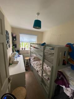 Chestnut Road, Wisbech, Cambridgeshire, PE13