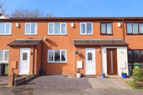 4, Claremont Cottages, Mold Road, Gwersyllt, Wrexham LL11 4AL