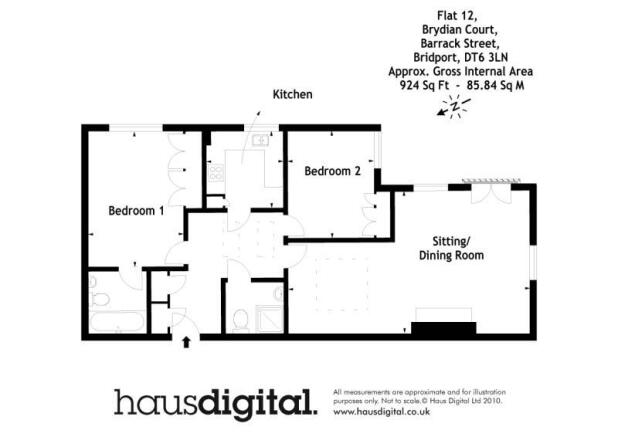 Photo 8