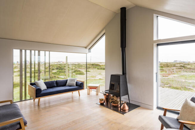 Pobble House-19.jpg