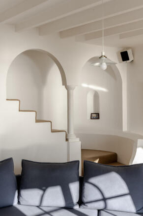 245363 - INIGO_SPANISH HSE-111.jpg