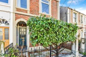11, West Street, Trowbridge BA14 0AH