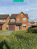 35, Capesthorne Road, Christleton, Chester CH3 7GA