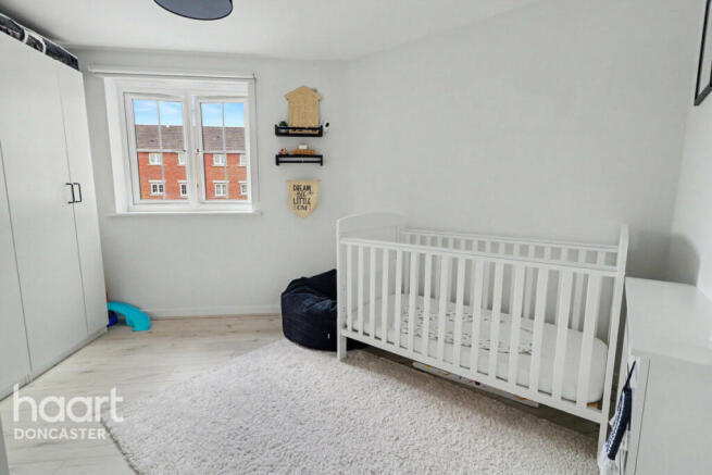 2 bed Apartment for sale Image 12