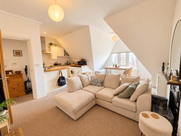 Living Room 2