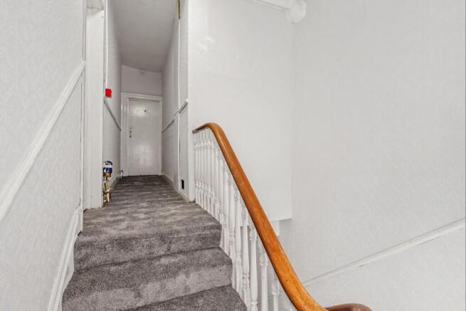 13 bed Semi-Detached for sale Image 4