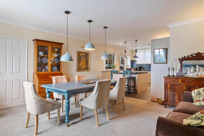 A06 - Extras - Hillside Stoke Gabriel - 260223.jpg