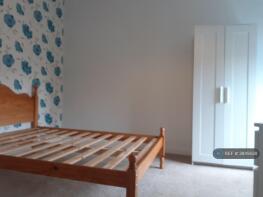 Apartment 14, 615c Chorlton Heights, Wilbraham Road, Manchester M21 9AN