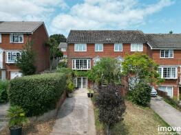 20, Museum Road, Wellswood, Torquay TQ1 1DW