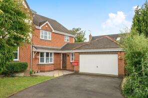 29, Wood End Way, Eastleigh SO53 4LN