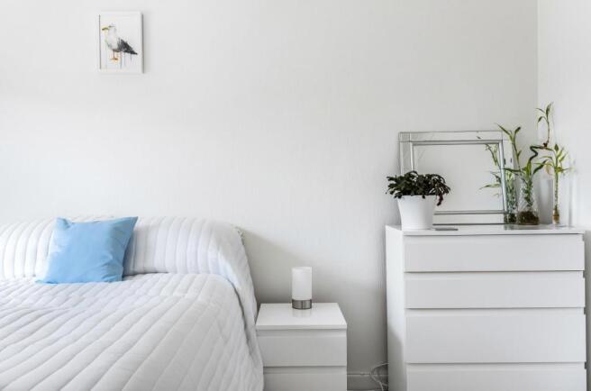 Bedroom Two (lifesty