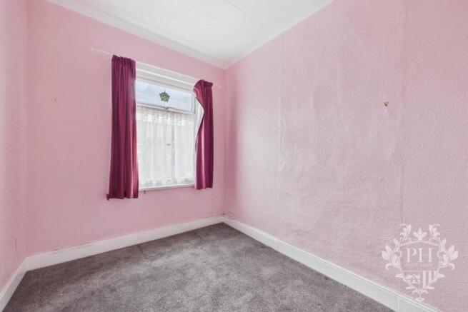 2 bed Terraced for sale Image 7