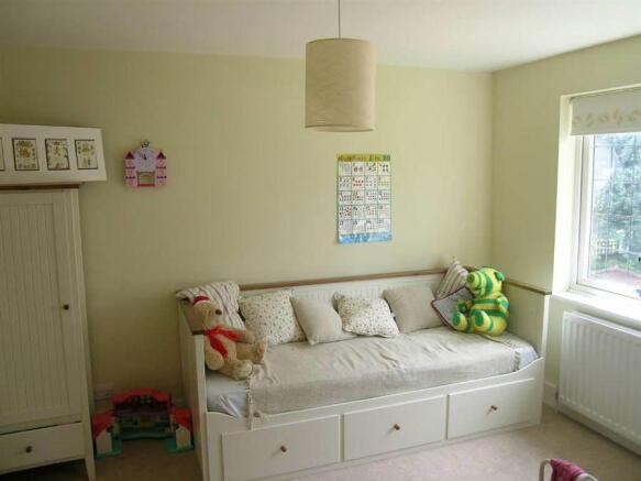 Photo 22