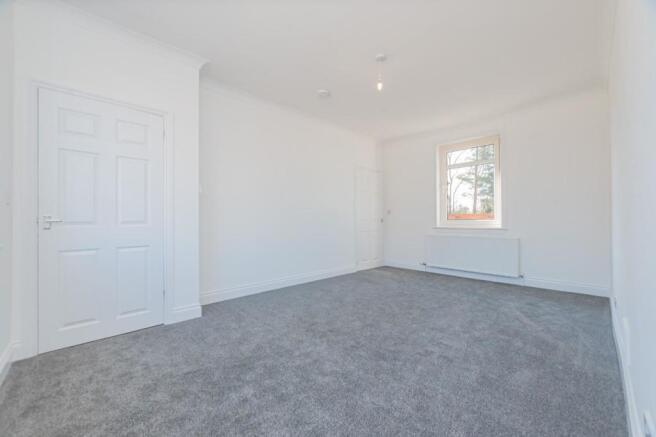 9. Living Room (3).jpg