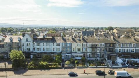 Marine Road Central, Morecambe