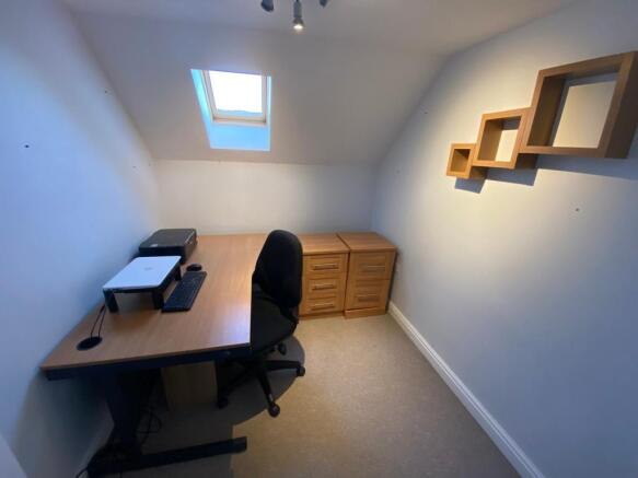 Photo 13