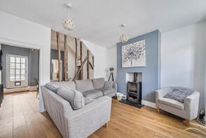 57, High Street, Reading RG10 8BU