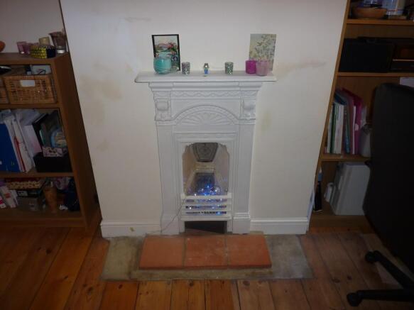 Photo 12