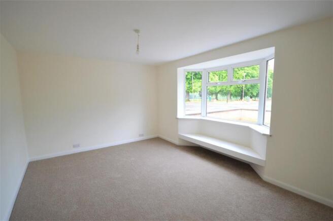 Bedroom Two.JPG